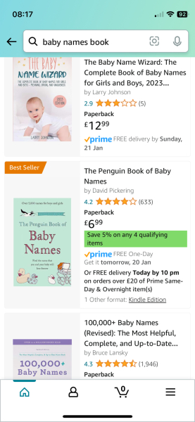 Call The Midwife Christmas Special