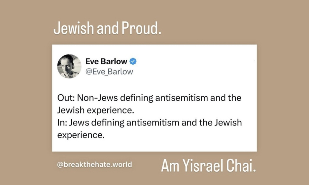 Mumsnet could do better (part deux)