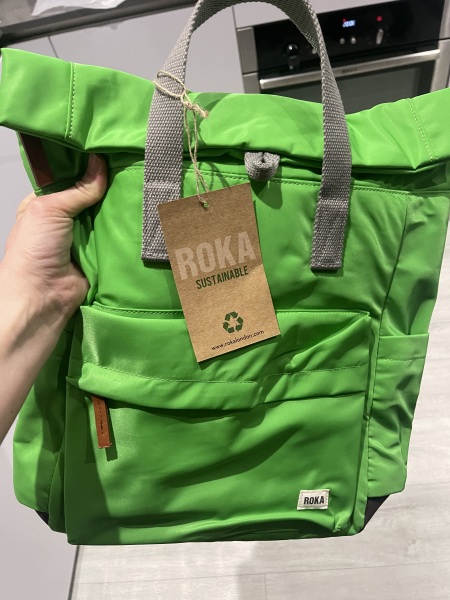 Roka Lucky Dip part 2