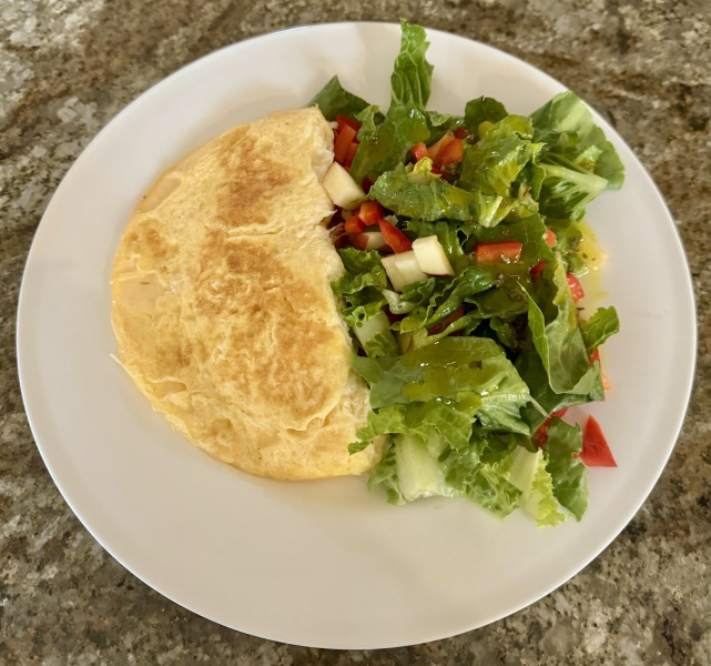 ⭐️LOSE IT! January 2024 Reset & Renew⭐️