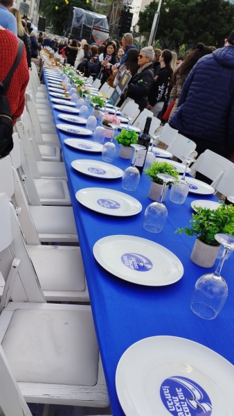 Israelis held hostage in Gaza - part 3