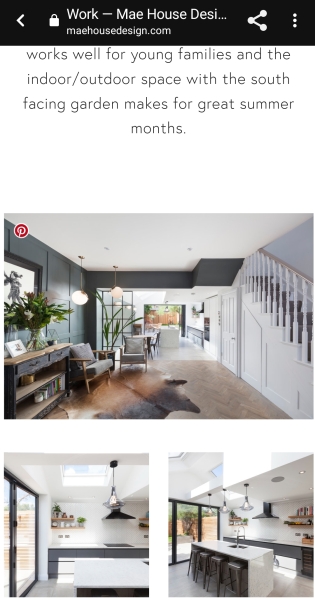 Adding a 2nd toilet or ensuite to small 2 bed terraced victorian house