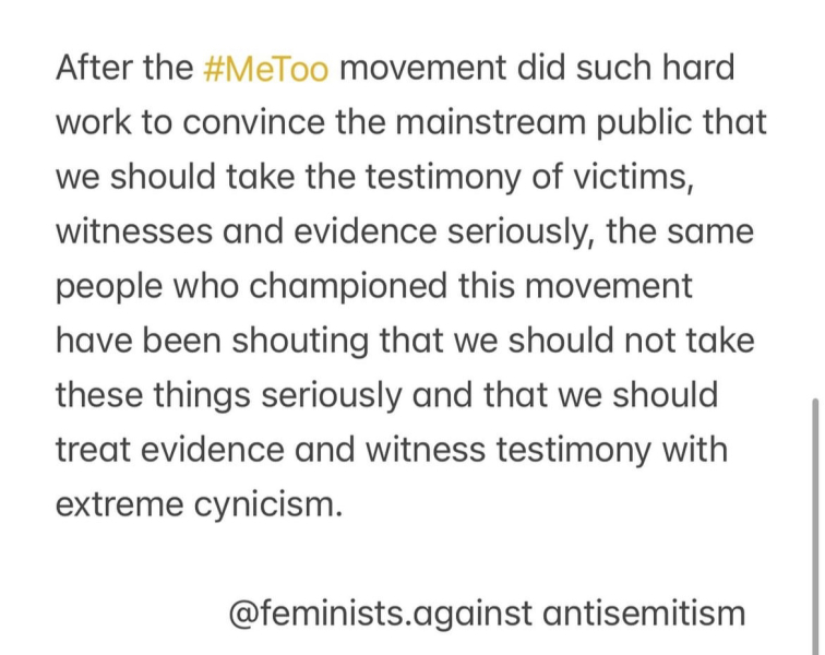 I feel sick (serious trigger warning)