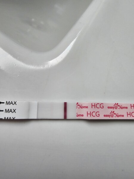 10DPO is this good for easy home test?