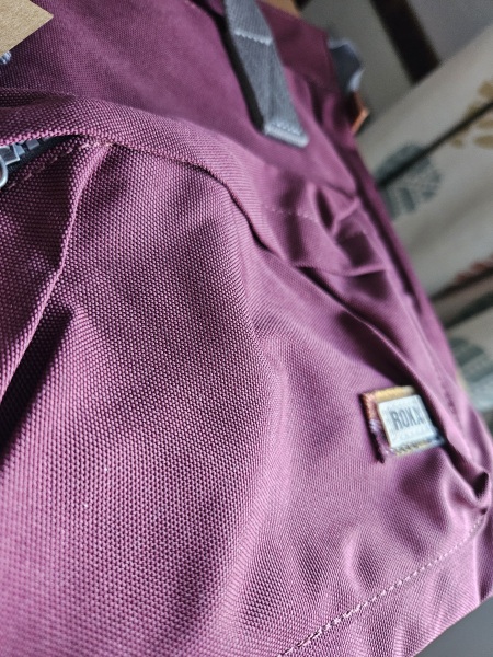 Roka Lucky Dip part 2