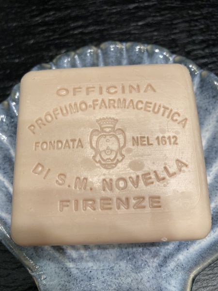 Nigel Slater Christmas Chronicles Read Along 2023 - Part Two