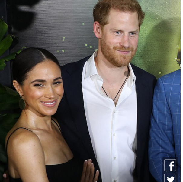 Royal Style: silk, stomachers, sapphires and plenty of sass