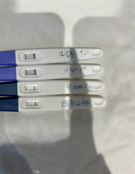 8/9 DPO