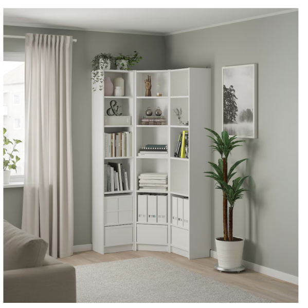 Can you help me find this paint colour please?