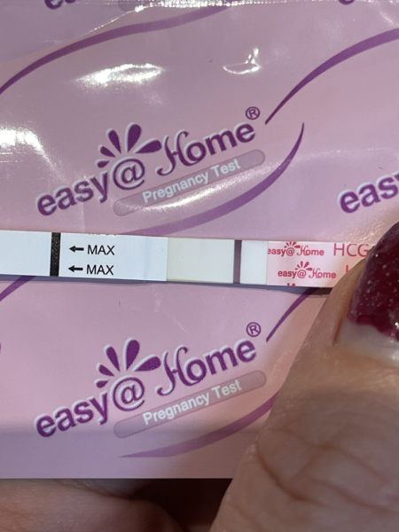 A line eye enthusiast #2