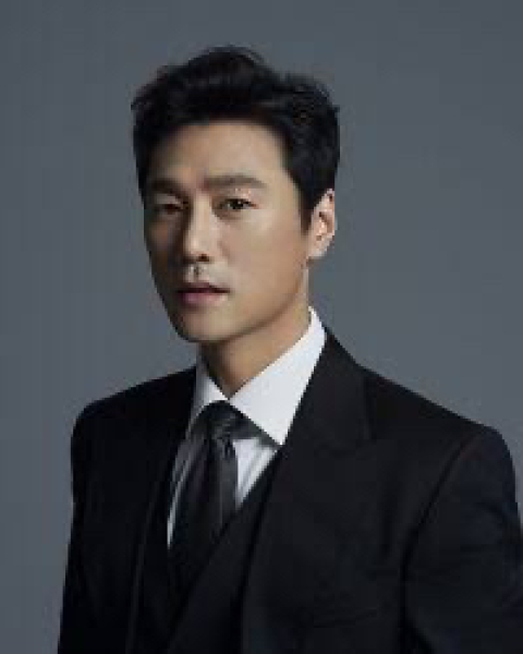 MsLatté’s Daebak Cybercafé (Kdrama addicts #44): In which a surprise feast of corking contract marriage dramas 🙌 is undercut by an imminent BTS content famine as Jung Kook, RM, V and Jimin enlist 😭