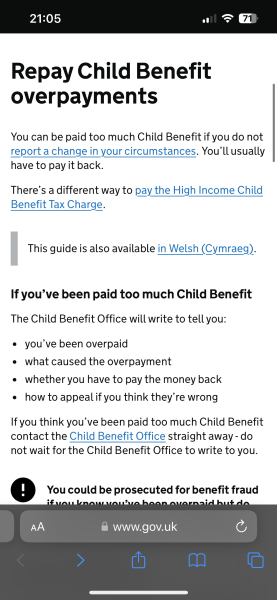 To ask for help with self assessment tax return?