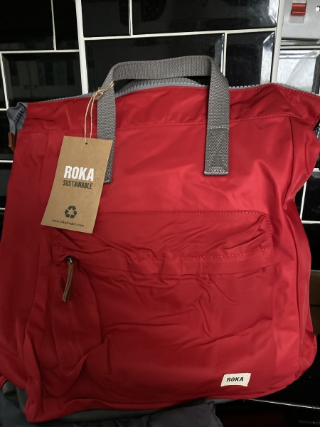 Roka Lucky Dip part 2