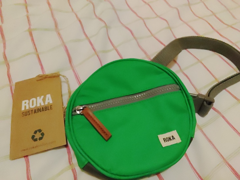 Roka Lucky Dip - part 3