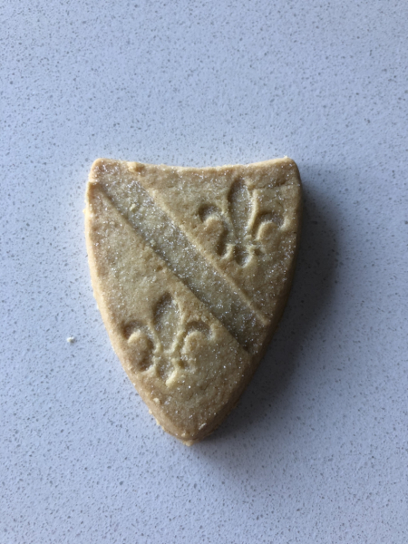 Traitors UK S2 Thread 6 "She believes everything I say"