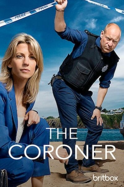 Don't you just hate it when your favourite show gets cancelled?