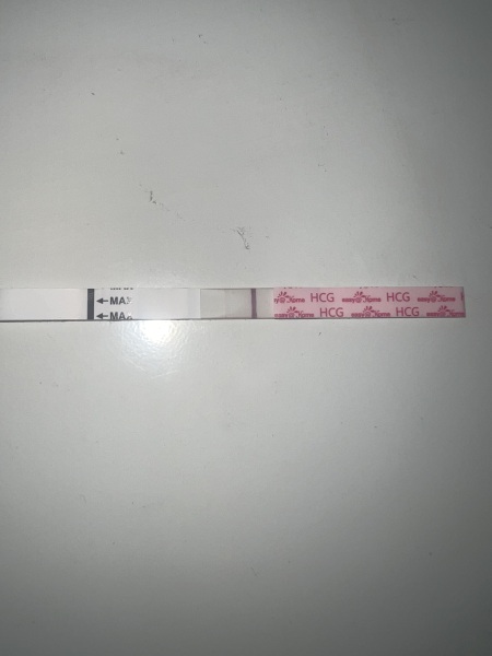 TTC FOR JANUARY
