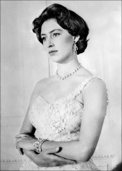 Prince Edward was a hottie!