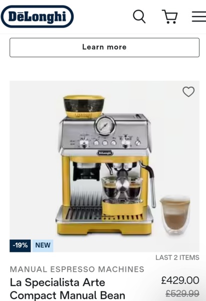 Nigel Slater Christmas Chronicles Read Along 2023 - Part Two