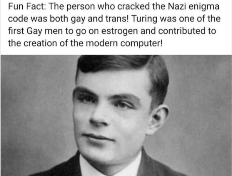 WHO publishes 'controversial gender guidance'