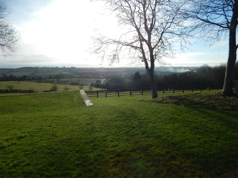 Thread 11 - TalkLair: “The candle flame gutters. Its little pool of light trembles.”