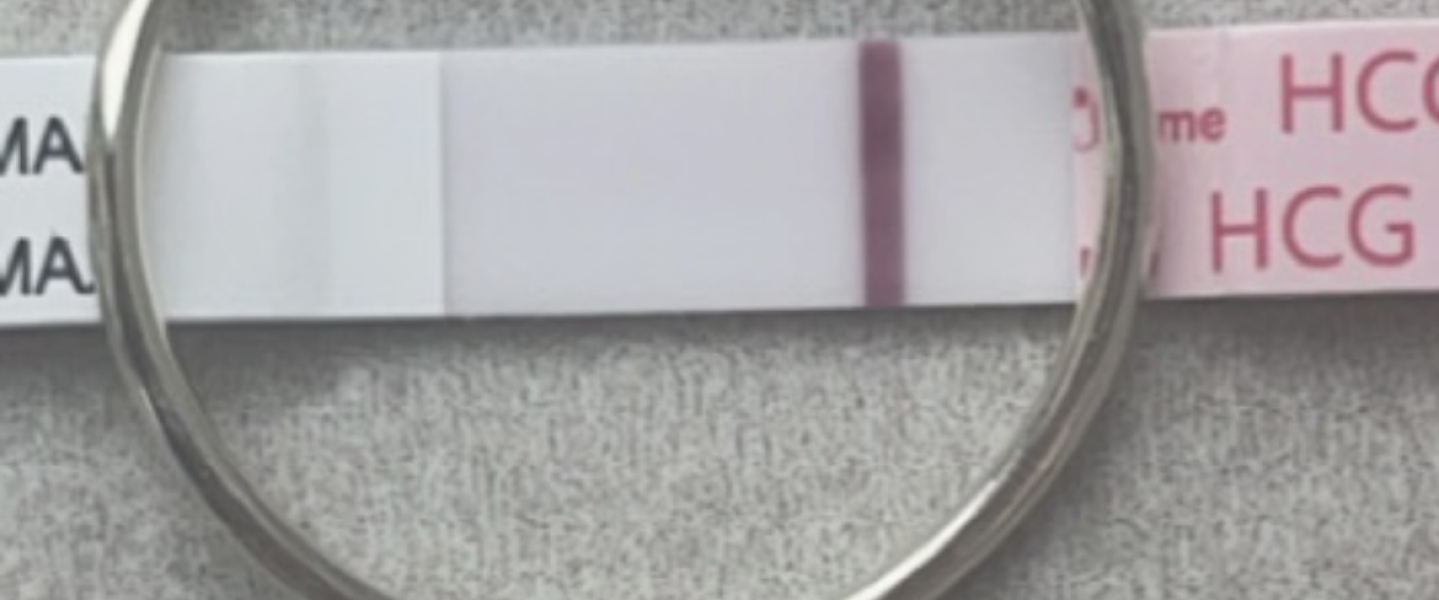 3DPO...TWW buddies?