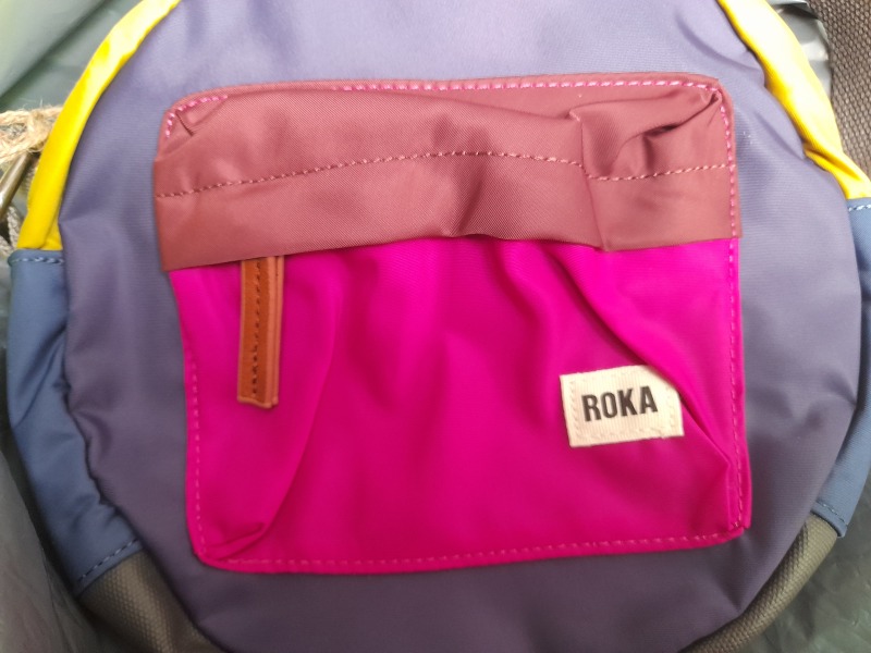 Roka Lucky Dip part 2