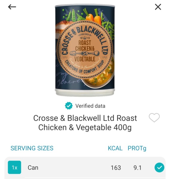 Continuing Wegovy - Thread 2