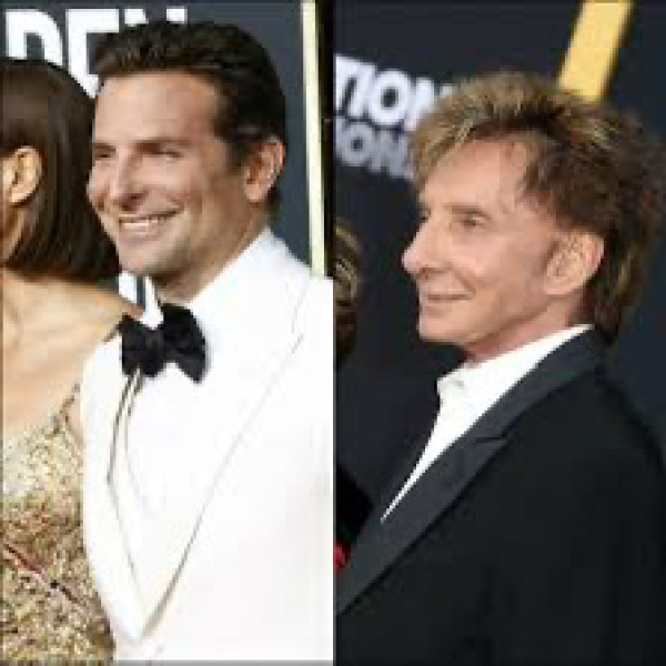 Celebs that look alike but aren't related?