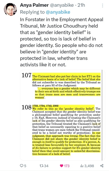 7 year old pronouns