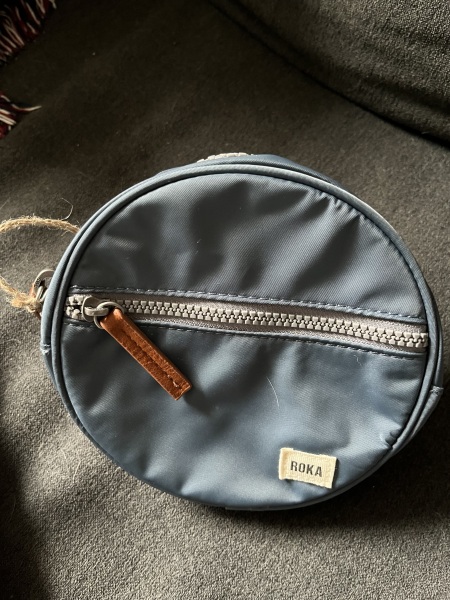 Roka Lucky Dip part 2