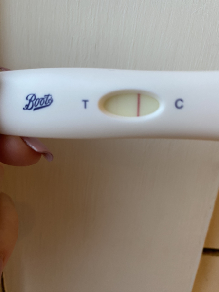 TTC May 2023 💖 Previous MC March 2023 (thread 3)