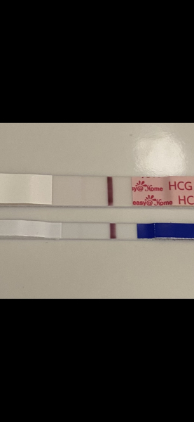 TTC May 2023 💖 Previous MC March 2023 (thread 3)