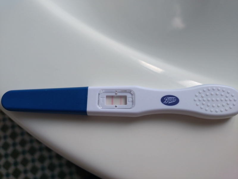 CD1 ttc after loss carry on thread #2