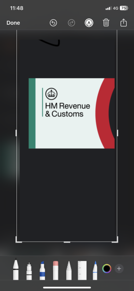Advice regarding tax avoidance from my husband in a divorce