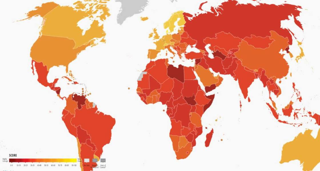 Ukraine Invasion: Part 46