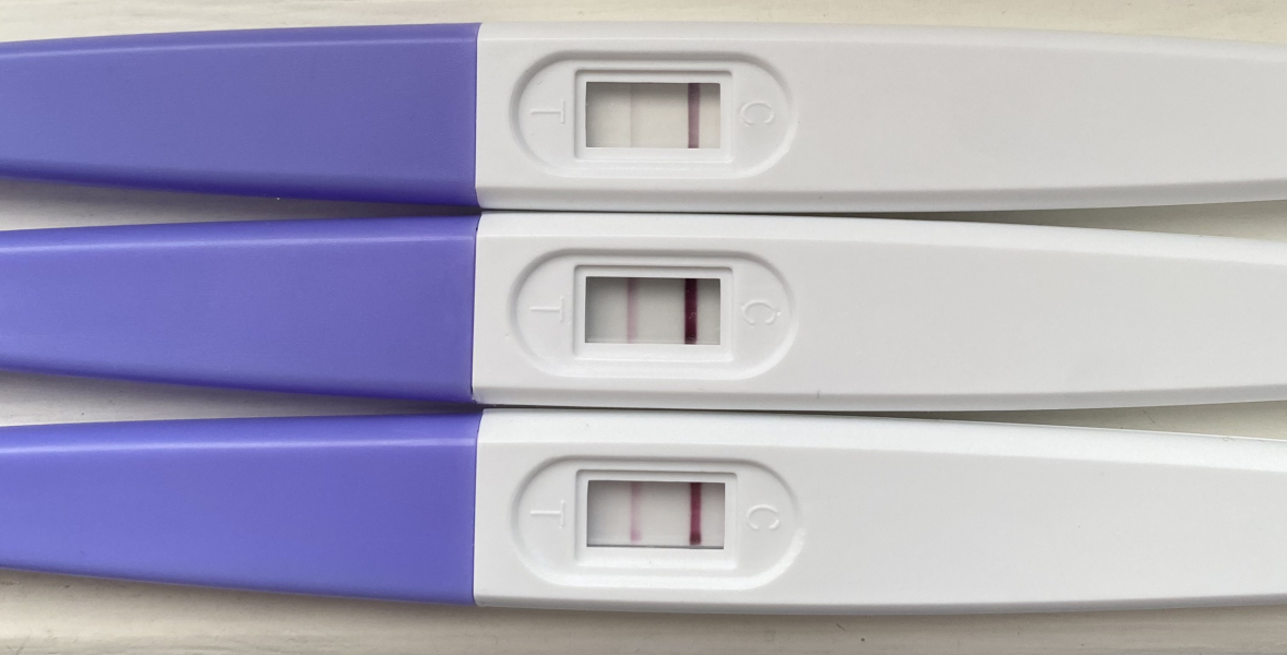 Anyone TTC Dec 2023…continued