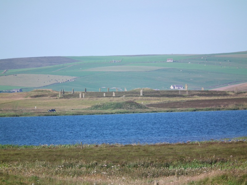 Any Witches Here?- Part 19