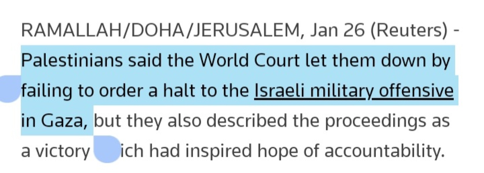 Mumsnet could do better (part deux)