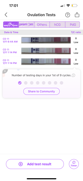 2024 TTC 35+ Part 1