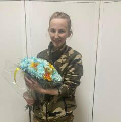 Ukraine Invasion: Part 46