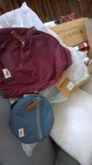 Roka Lucky Dip part 2