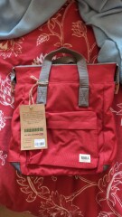 Roka Lucky Dip - part 3