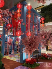 Thread 12 - TalkLair: “I say we take off and nuke the entire site from orbit. It's the only way to be sure.”