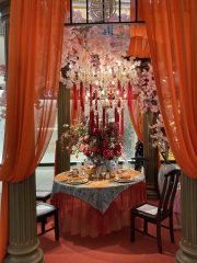 Thread 12 - TalkLair: “I say we take off and nuke the entire site from orbit. It's the only way to be sure.”