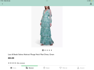 Beach wedding guest ideas please