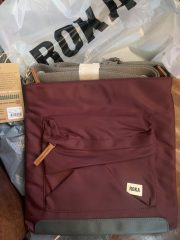 Roka Lucky Dip part 2