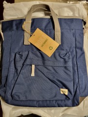 Roka Lucky Dip part 2