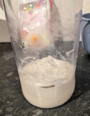 Frugal Friends Facing Forward with Fortitude