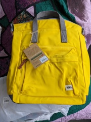 Roka Lucky Dip part 2